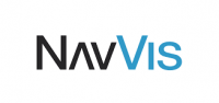 NavVis Logo