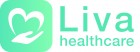 Liva Healthcare Logo