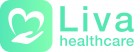 Liva Healthcare Liva Healthcare Logo