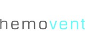 Hemovent Logo