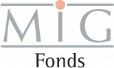 MIG Fonds Logo