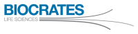 Biocrates Logo