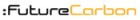 Future Carbon Future Carbon Logo