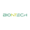 Biontech Logo