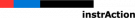 instrAction Logo