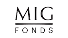 German Bionic German Bionic Logo
