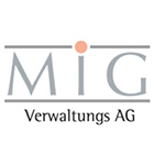 MIG Verwaltungs AG Logo