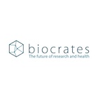 BioNTECH BioNTECH Logo