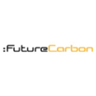 Future Carbon Future Carbon Logo