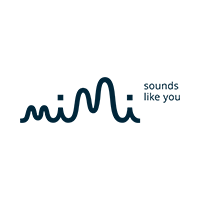 IQM Finland Oy IQM Finland Oy Logo