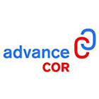 efficient energy efficient energy Logo