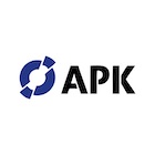 APK APK Logo