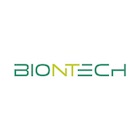 BioNTECH BioNTECH Logo