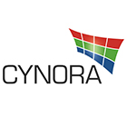 CYNORA Logo