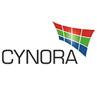 CYNORA Logo CYNORA Logo