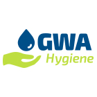 GWA Hygiene GWA Hygiene Logo