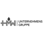 NavVis HMW Logo