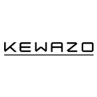 KEWAZO Logo