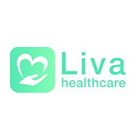 Liva Logo