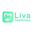 Liva Logo Liva Logo