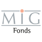 MIG Logo MIG Logo