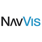 NavVis Logo