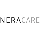 NeraCare Logo