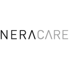 NeraCare Logo NeraCare Logo