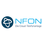 NFON NFON Logo