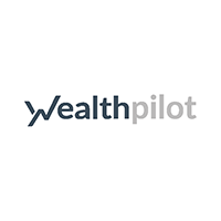 BioNTECH BioNTECH Logo