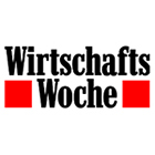 Wirtschaftswoche Wirtschaftswoche Logo